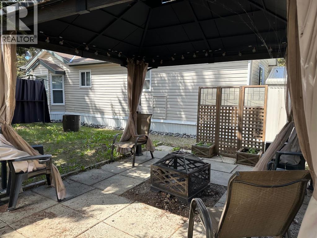 25 Timber Drive, Rural Mountain View County, Alberta  T0M 1X0 - Photo 6 - A2295631