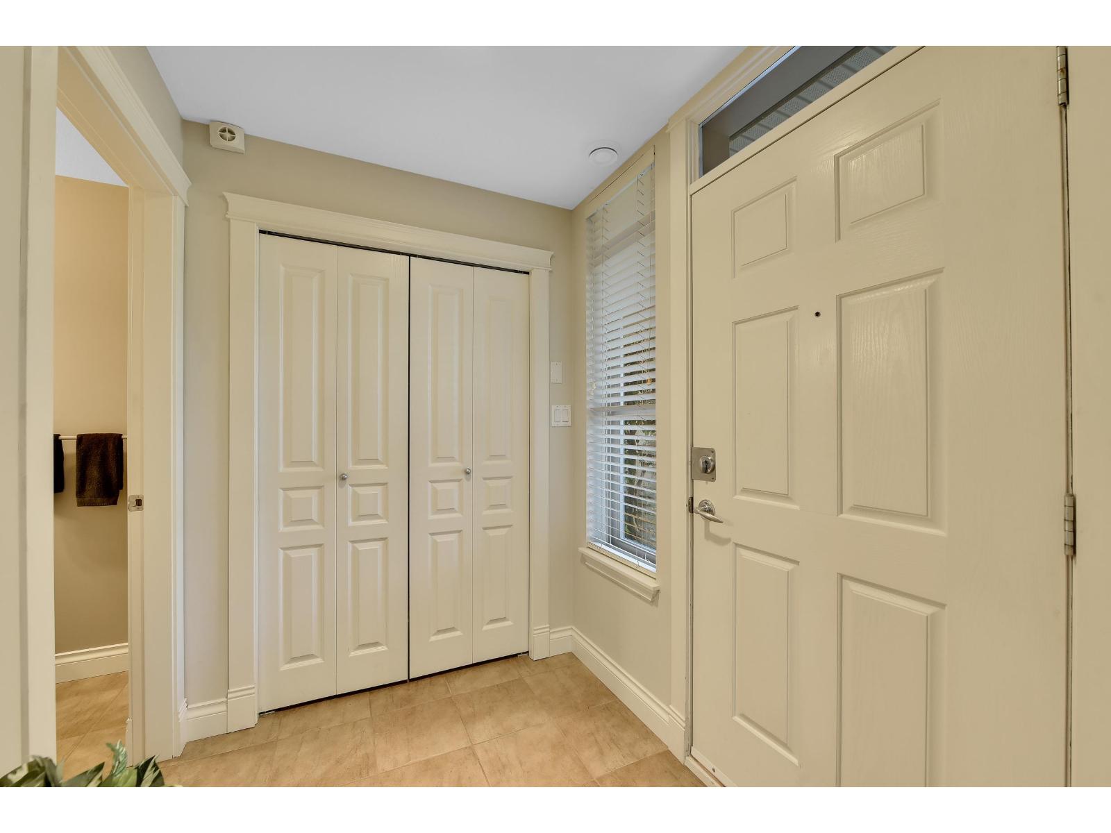 102 1787 154 Street, Surrey, British Columbia  V4A 4S1 - Photo 18 - R3103838