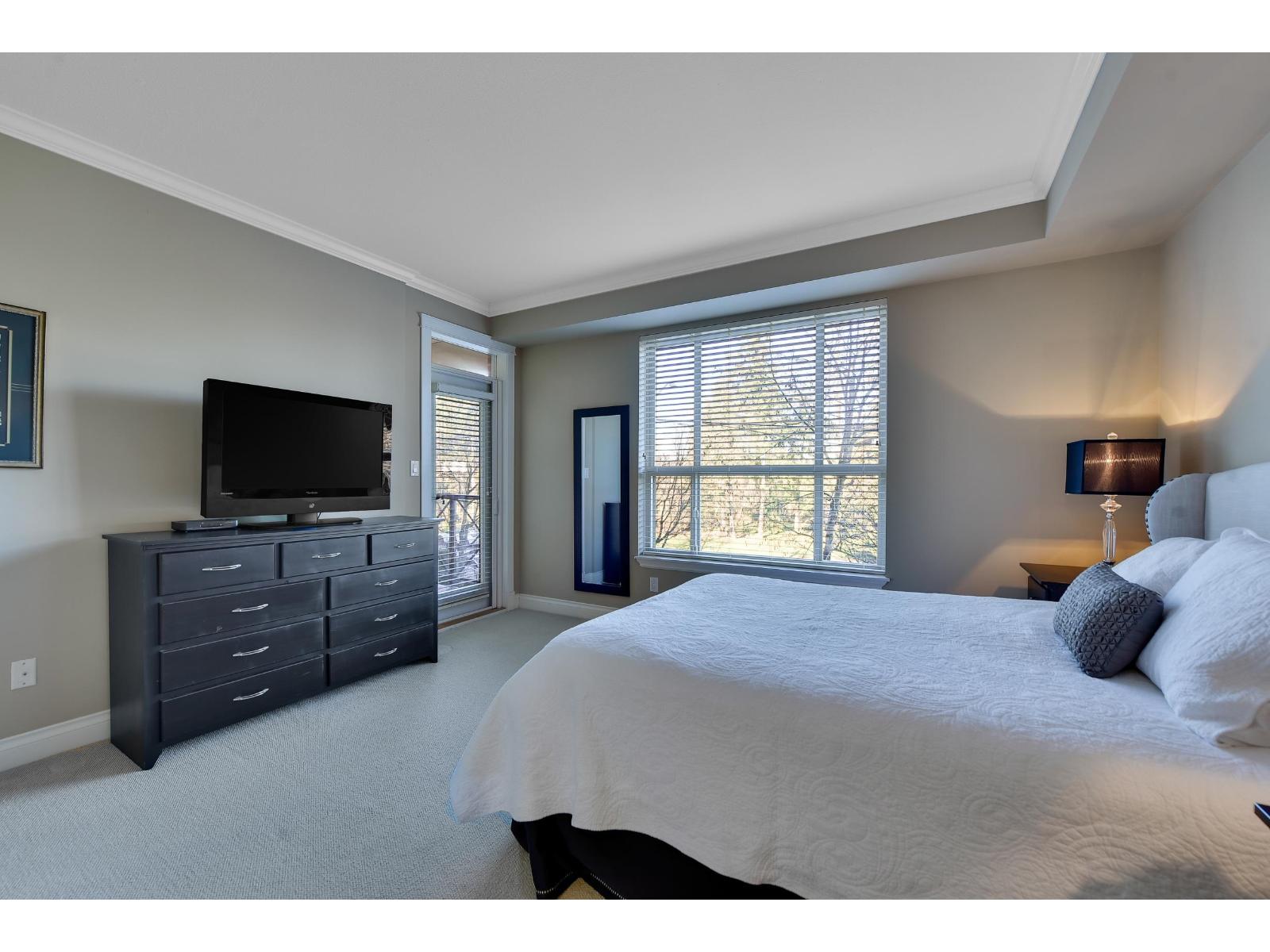 102 1787 154 Street, Surrey, British Columbia  V4A 4S1 - Photo 26 - R3103838