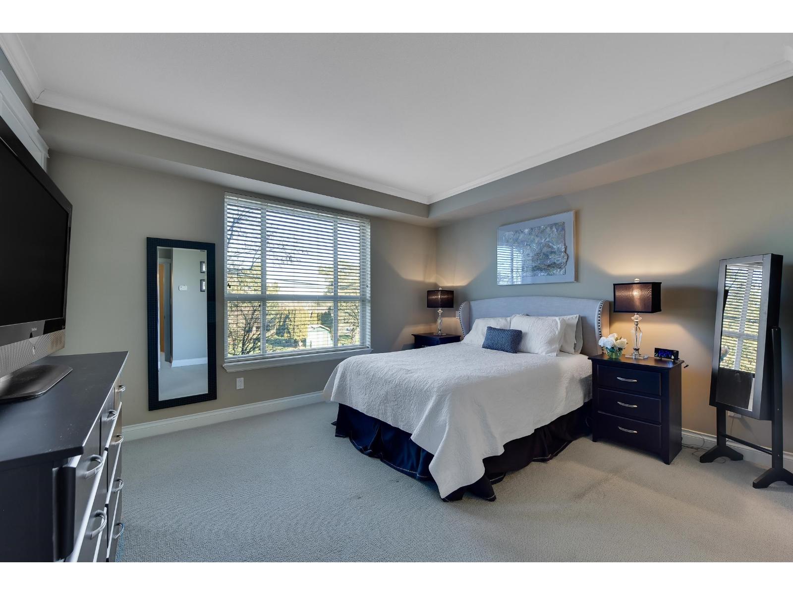 102 1787 154 Street, Surrey, British Columbia  V4A 4S1 - Photo 24 - R3103838