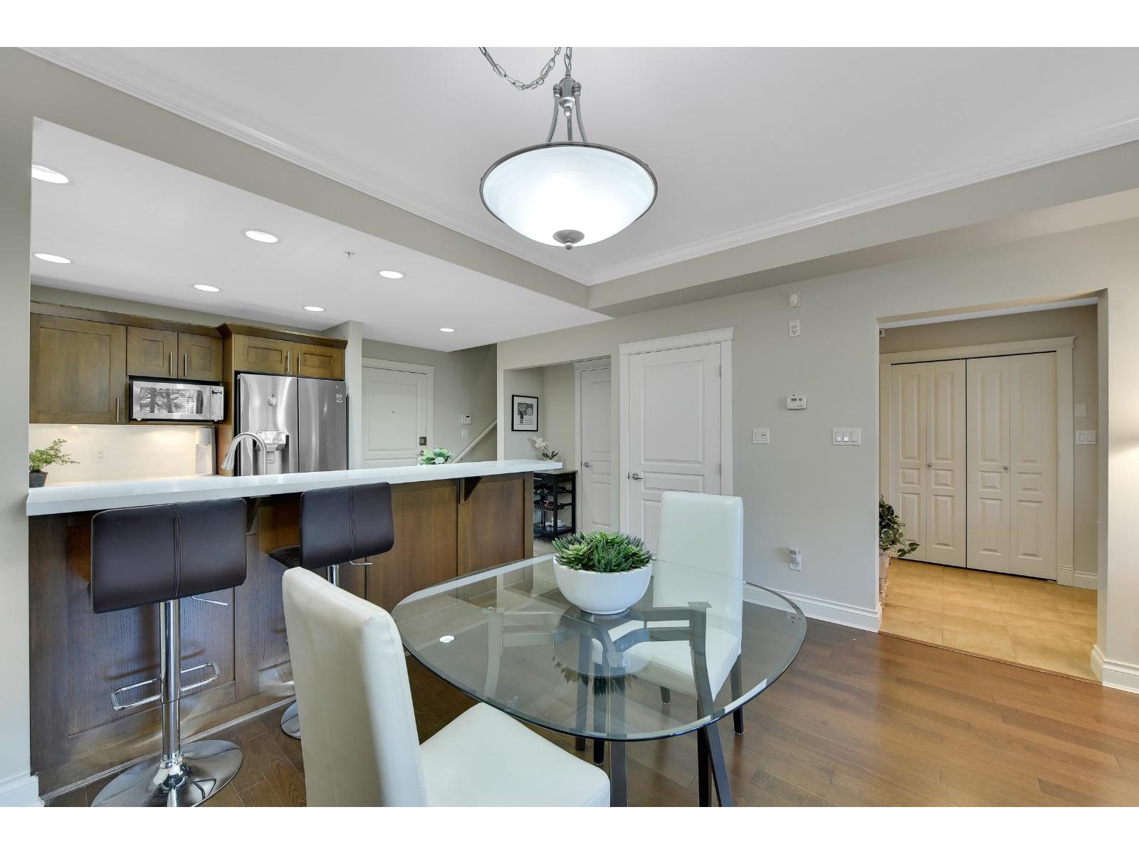 102 1787 154 Street, Surrey, British Columbia  V4A 4S1 - Photo 10 - R3103838