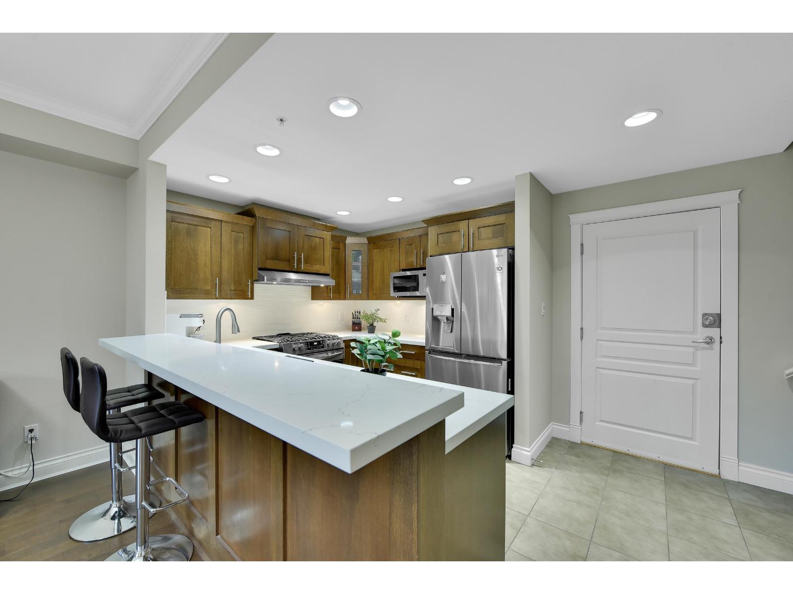 102 1787 154 Street, Surrey, British Columbia  V4A 4S1 - Photo 11 - R3103838