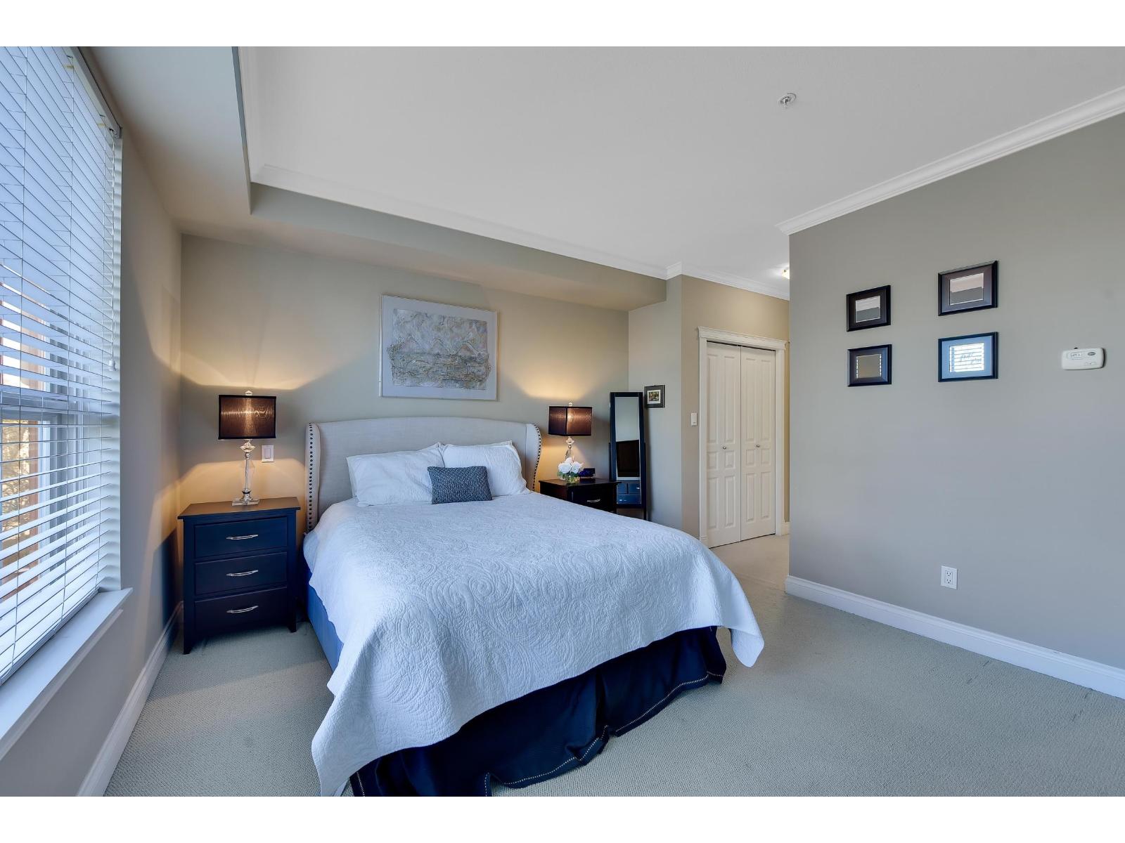 102 1787 154 Street, Surrey, British Columbia  V4A 4S1 - Photo 25 - R3103838