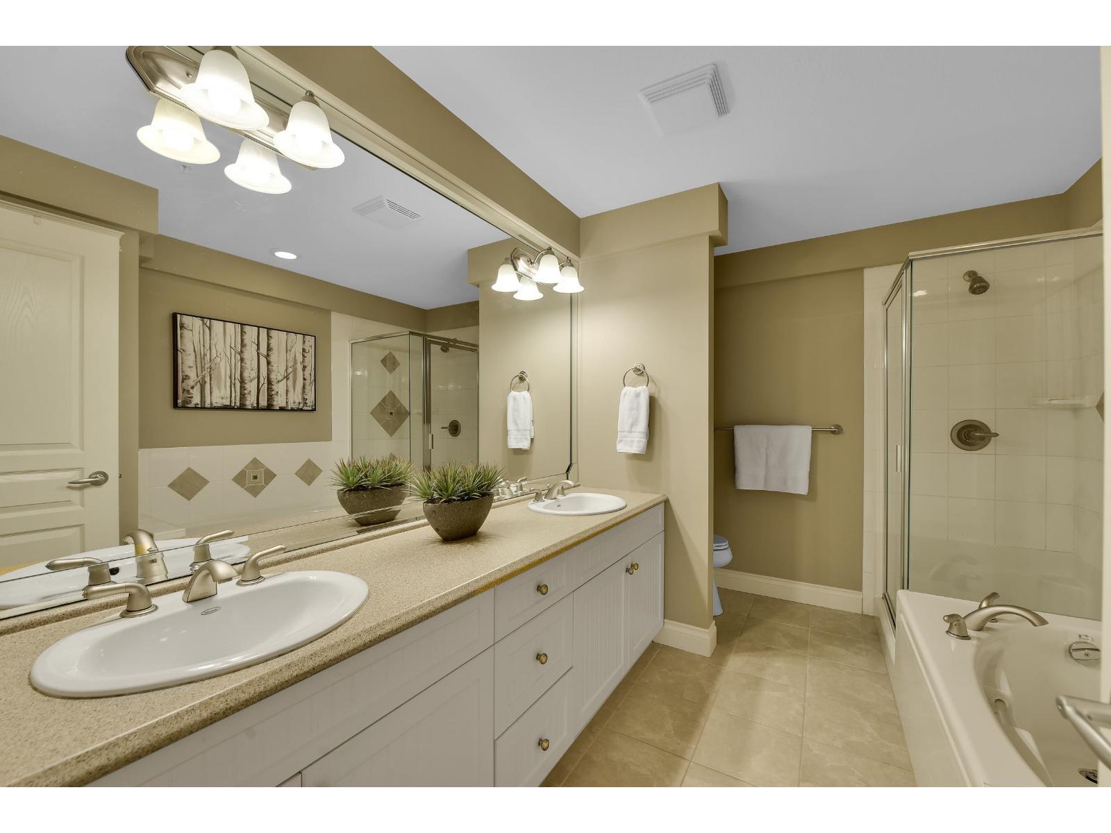 102 1787 154 Street, Surrey, British Columbia  V4A 4S1 - Photo 28 - R3103838