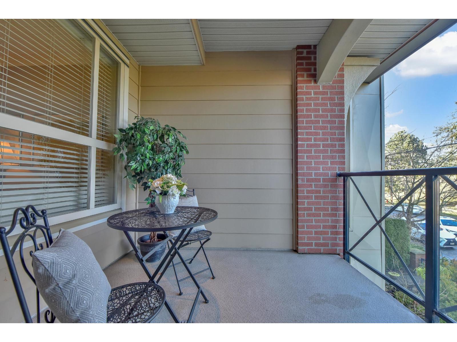 102 1787 154 Street, Surrey, British Columbia  V4A 4S1 - Photo 30 - R3103838