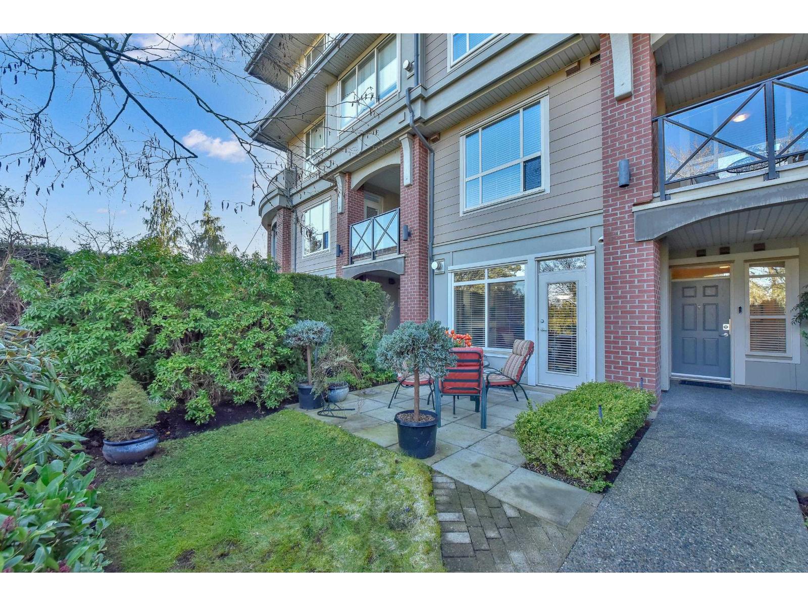 102 1787 154 Street, Surrey, British Columbia  V4A 4S1 - Photo 33 - R3103838