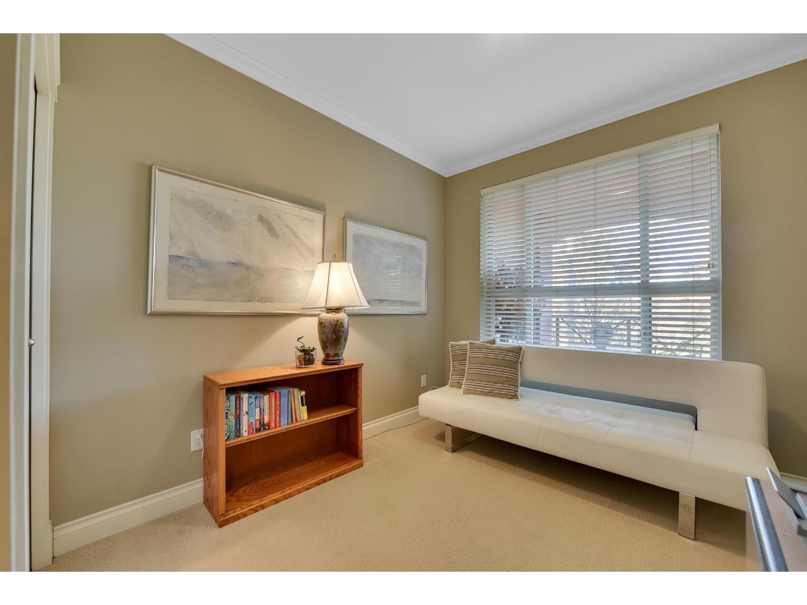 102 1787 154 Street, Surrey, British Columbia  V4A 4S1 - Photo 20 - R3103838