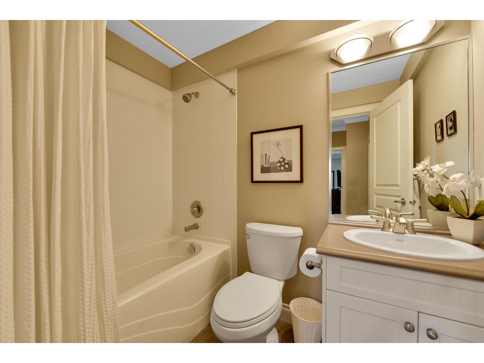 102 1787 154 Street, Surrey, British Columbia  V4A 4S1 - Photo 22 - R3103838