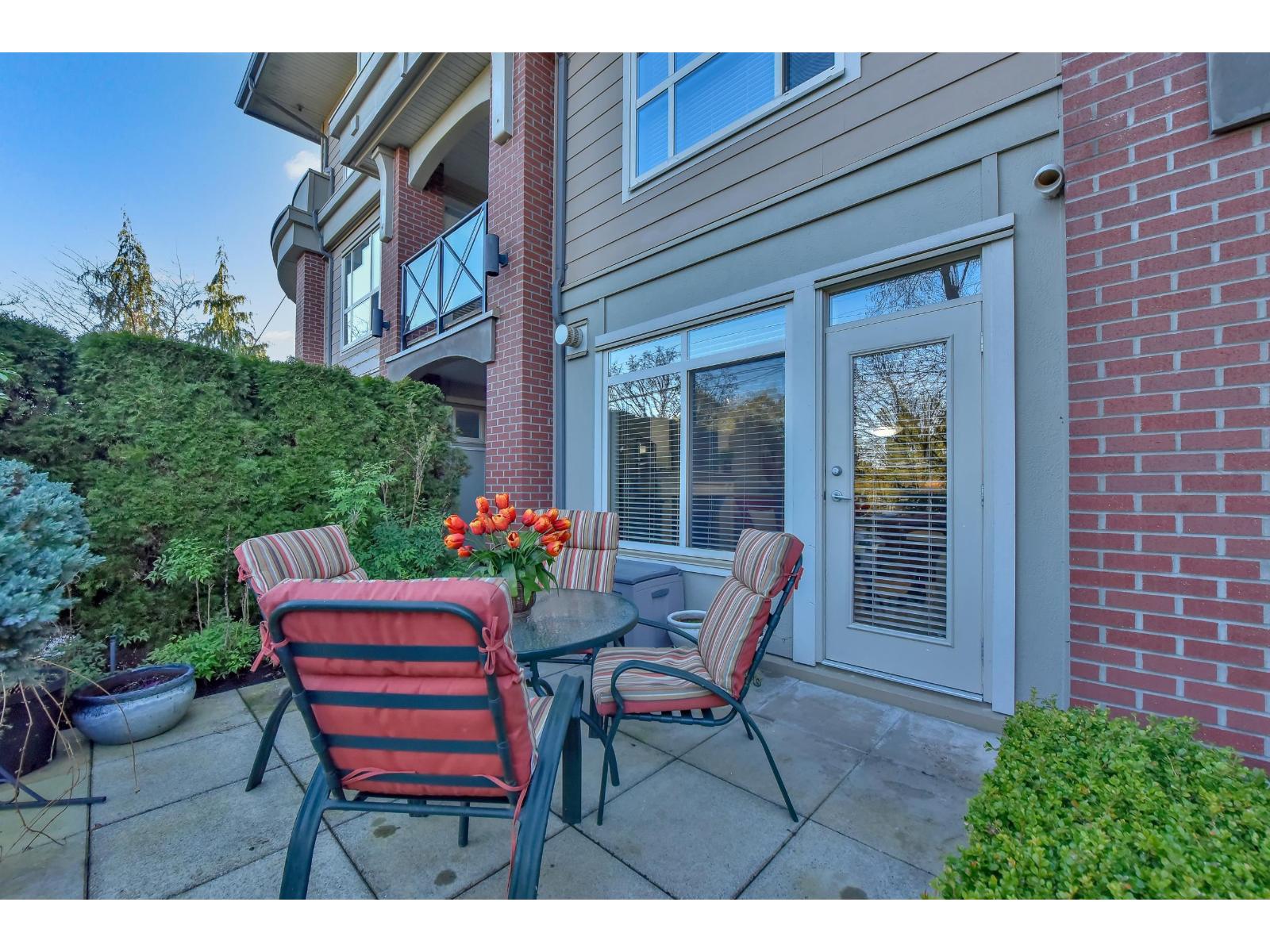 102 1787 154 Street, Surrey, British Columbia  V4A 4S1 - Photo 34 - R3103838