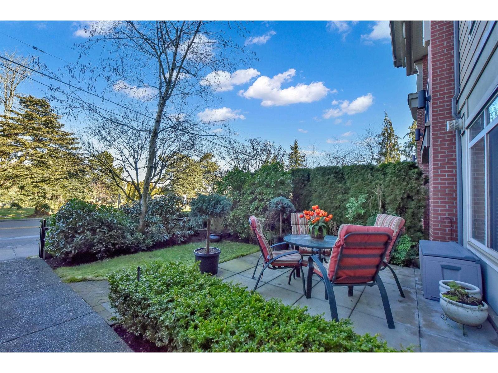 102 1787 154 Street, Surrey, British Columbia  V4A 4S1 - Photo 35 - R3103838