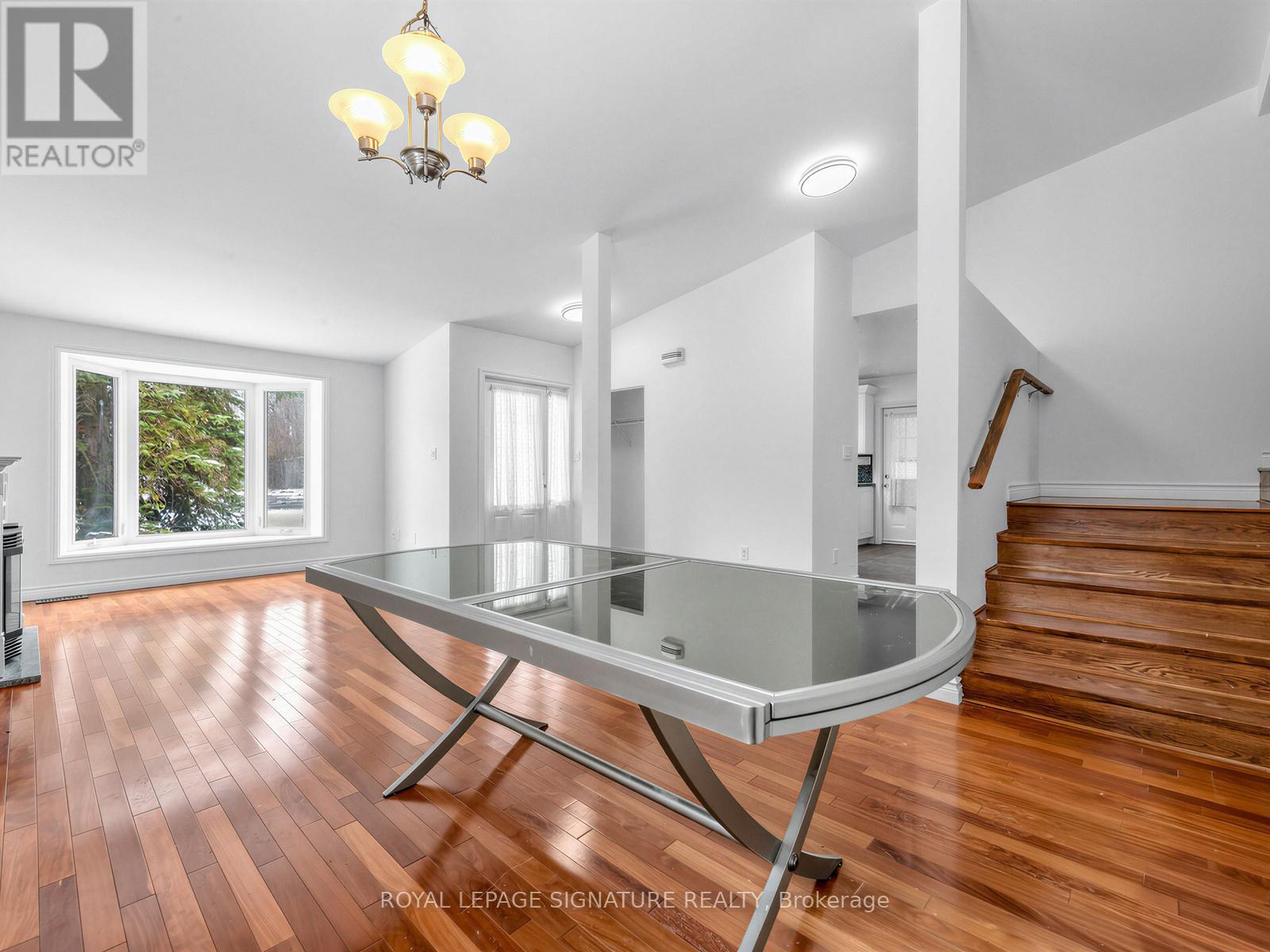 284 Guildwood Parkway, Toronto, Ontario  M1E 1P9 - Photo 10 - E12936802