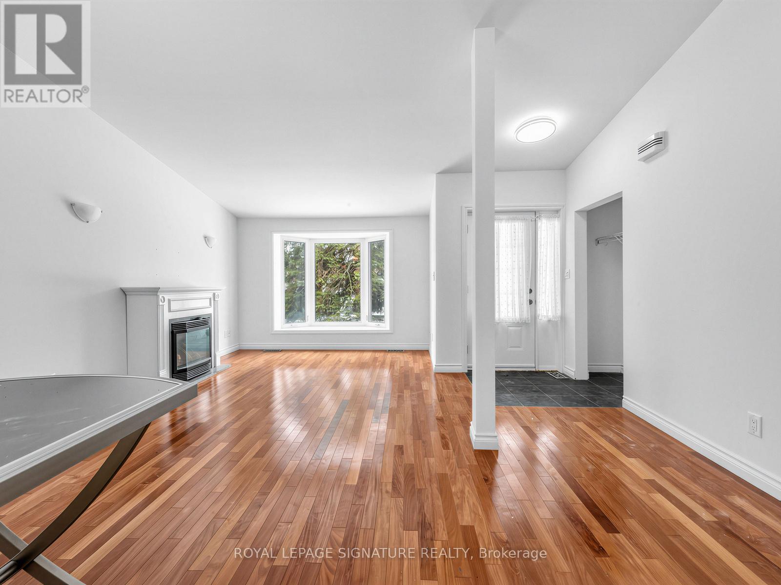 284 Guildwood Parkway, Toronto, Ontario  M1E 1P9 - Photo 12 - E12936802