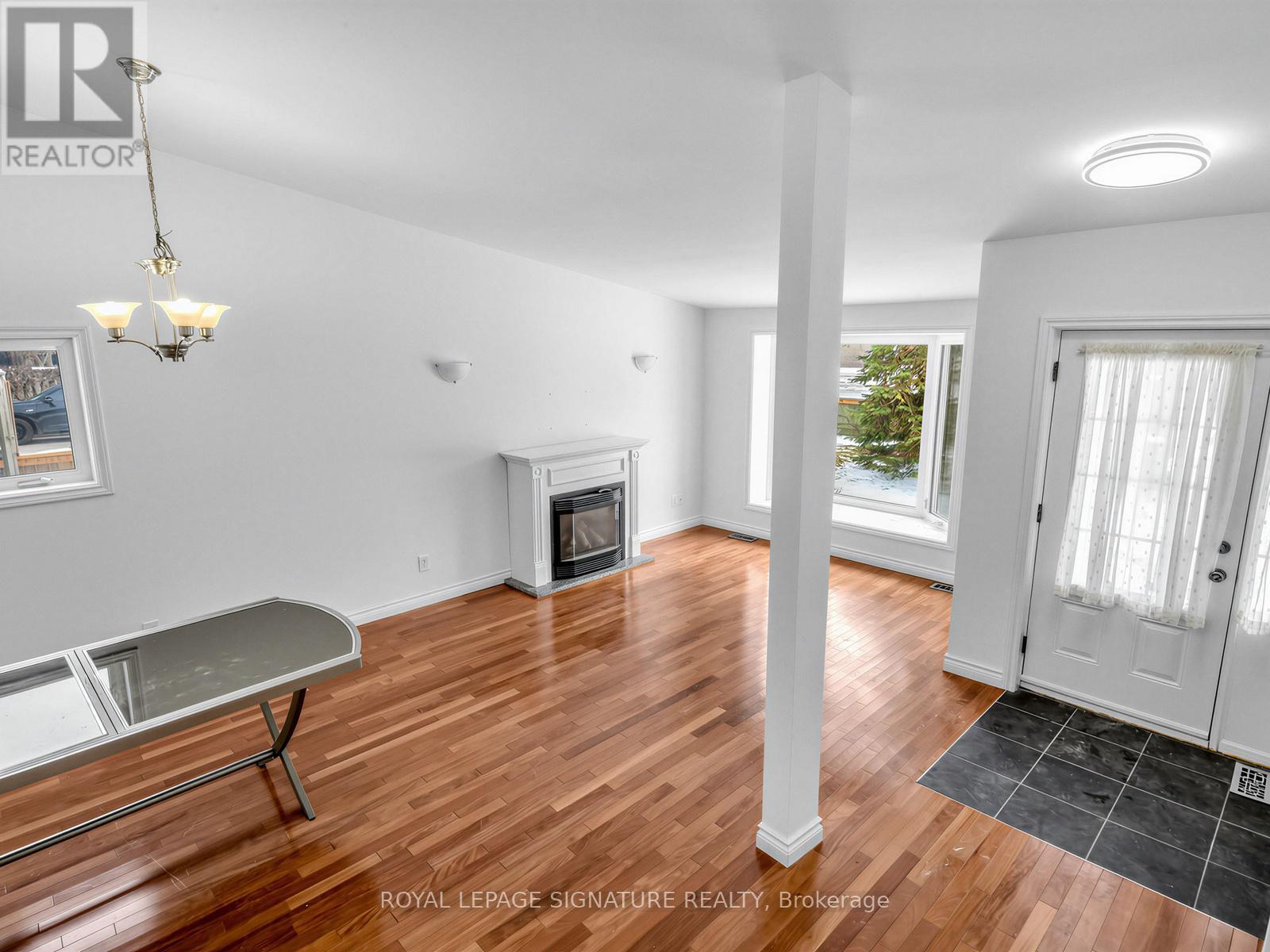 284 Guildwood Parkway, Toronto, Ontario  M1E 1P9 - Photo 13 - E12936802