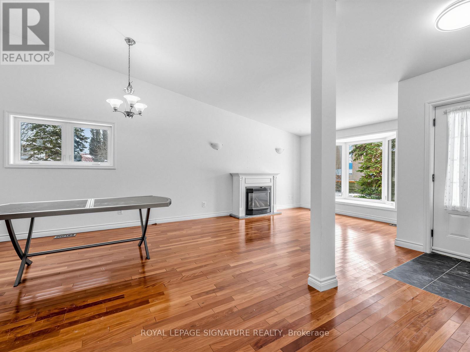 284 Guildwood Parkway, Toronto, Ontario  M1E 1P9 - Photo 14 - E12936802