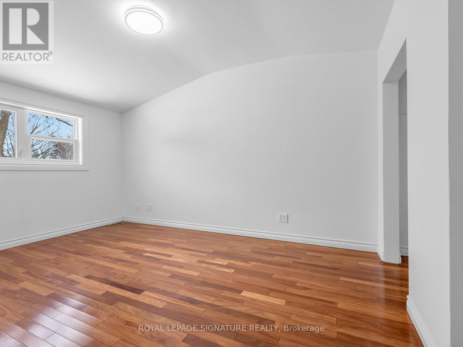 284 Guildwood Parkway, Toronto, Ontario  M1E 1P9 - Photo 15 - E12936802