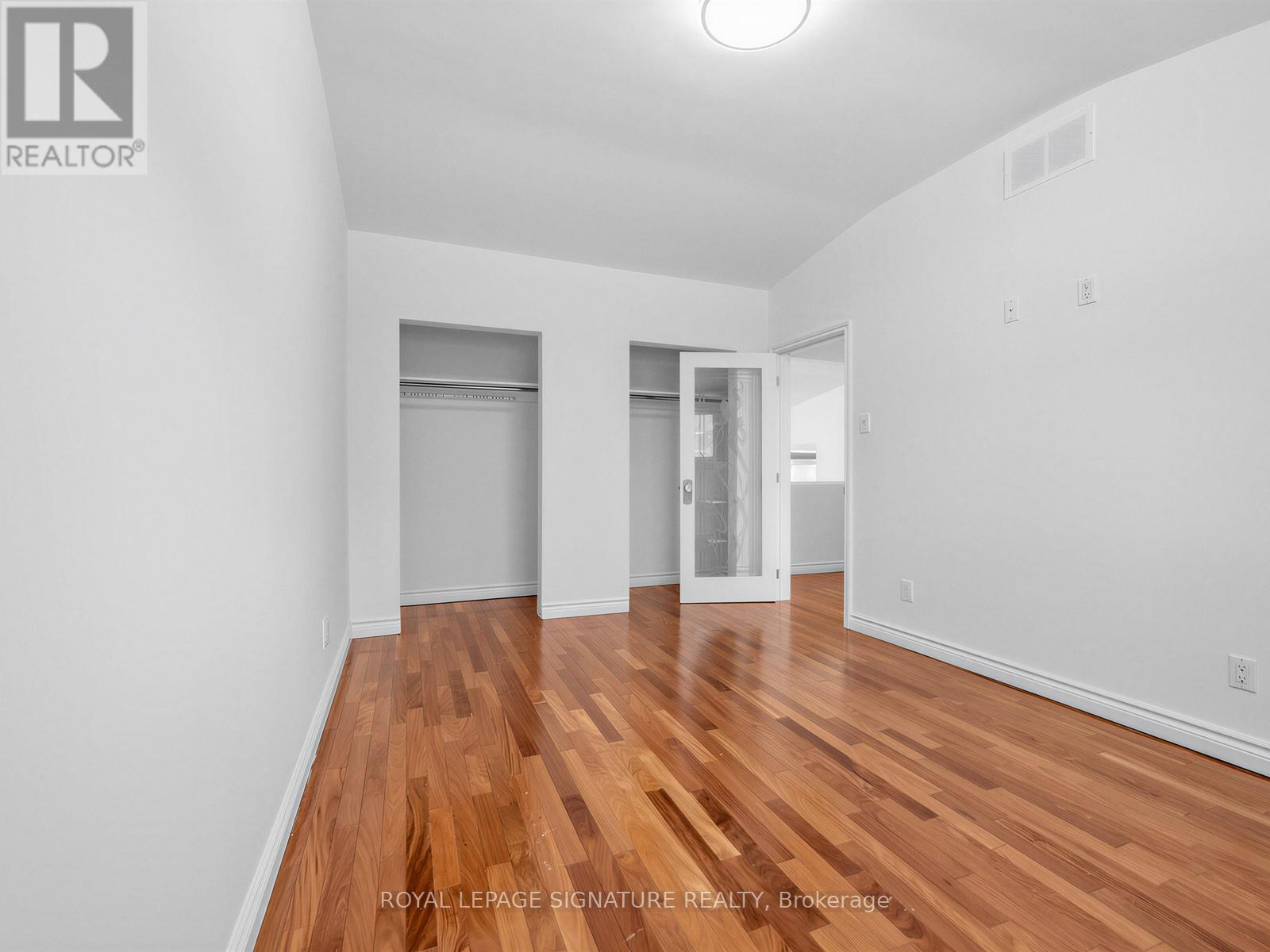 284 Guildwood Parkway, Toronto, Ontario  M1E 1P9 - Photo 17 - E12936802