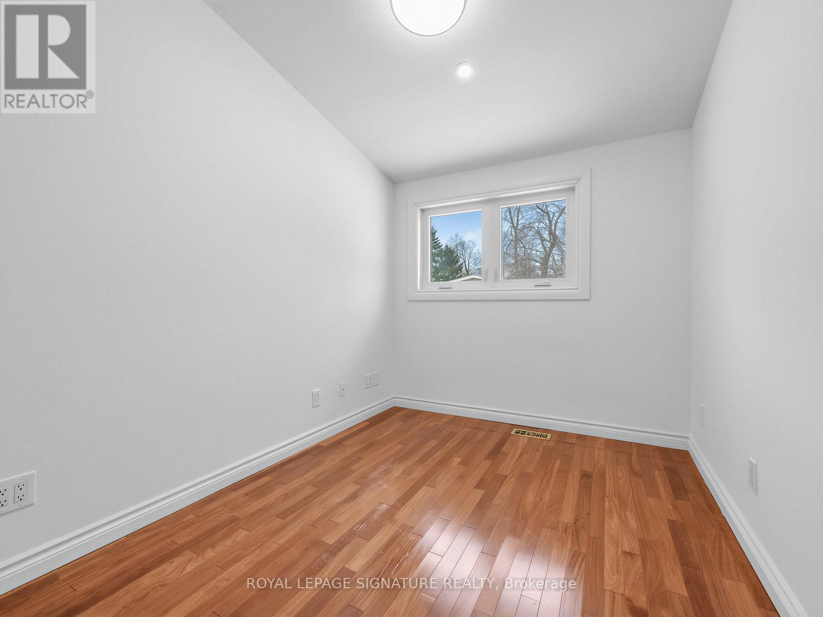 284 Guildwood Parkway, Toronto, Ontario  M1E 1P9 - Photo 18 - E12936802