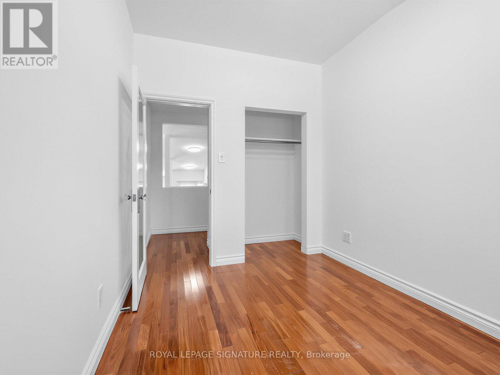 284 Guildwood Parkway, Toronto, Ontario  M1E 1P9 - Photo 19 - E12936802