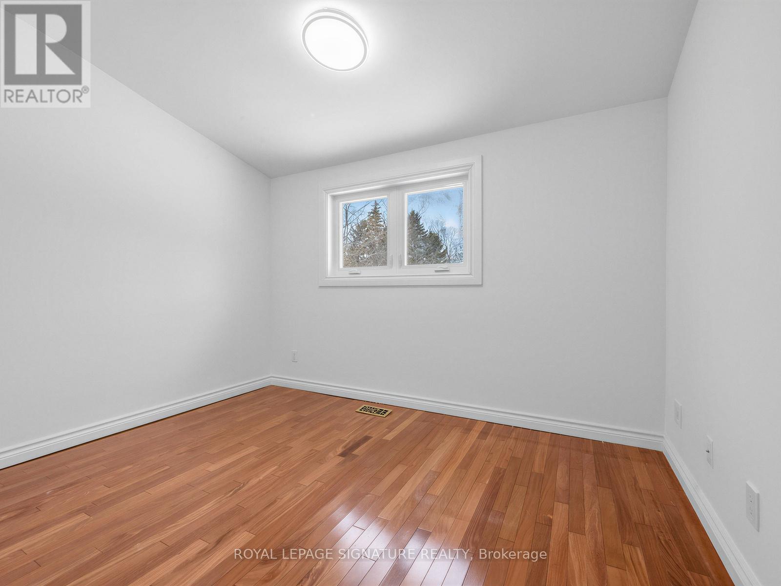 284 Guildwood Parkway, Toronto, Ontario  M1E 1P9 - Photo 20 - E12936802