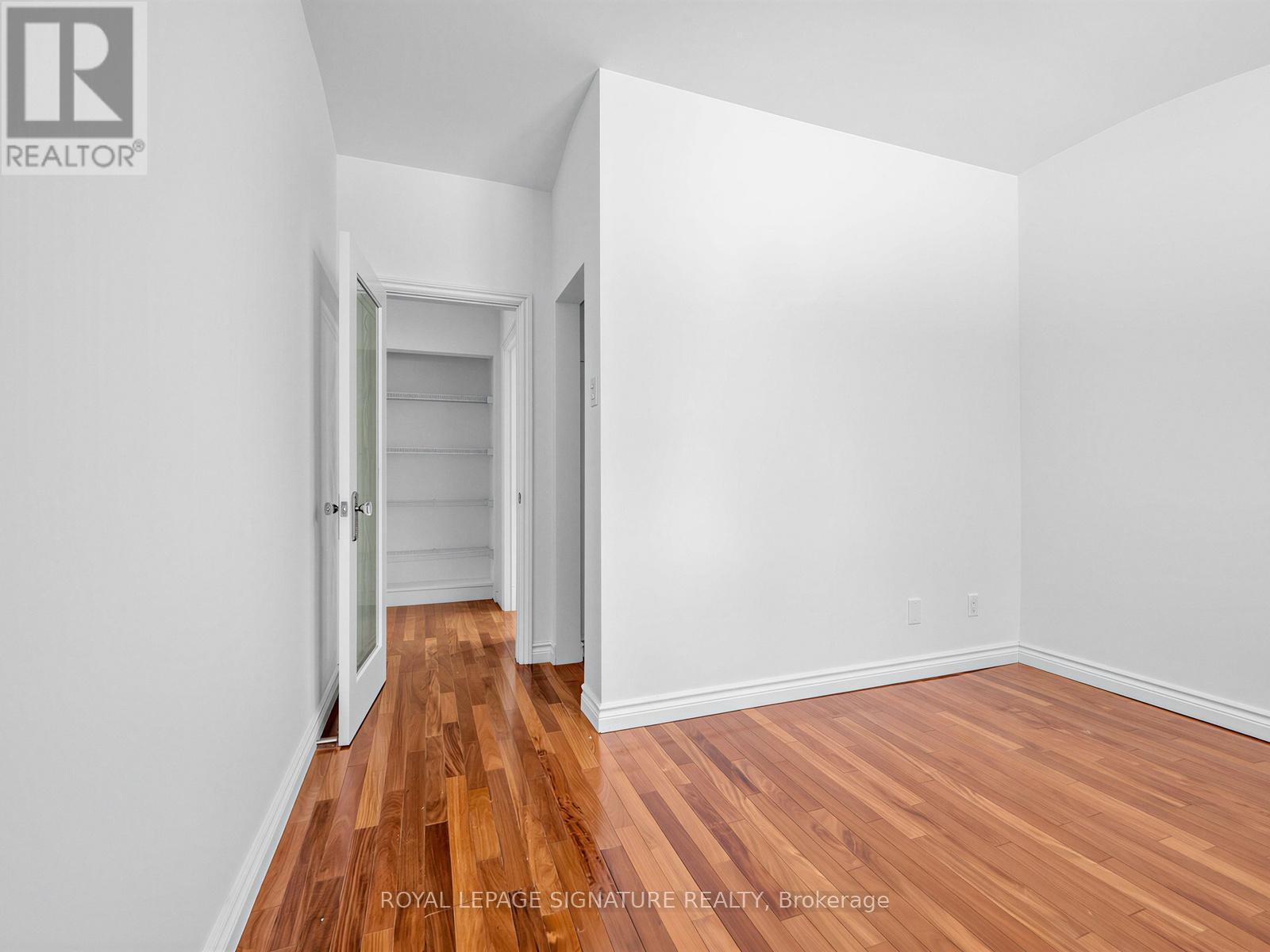 284 Guildwood Parkway, Toronto, Ontario  M1E 1P9 - Photo 21 - E12936802