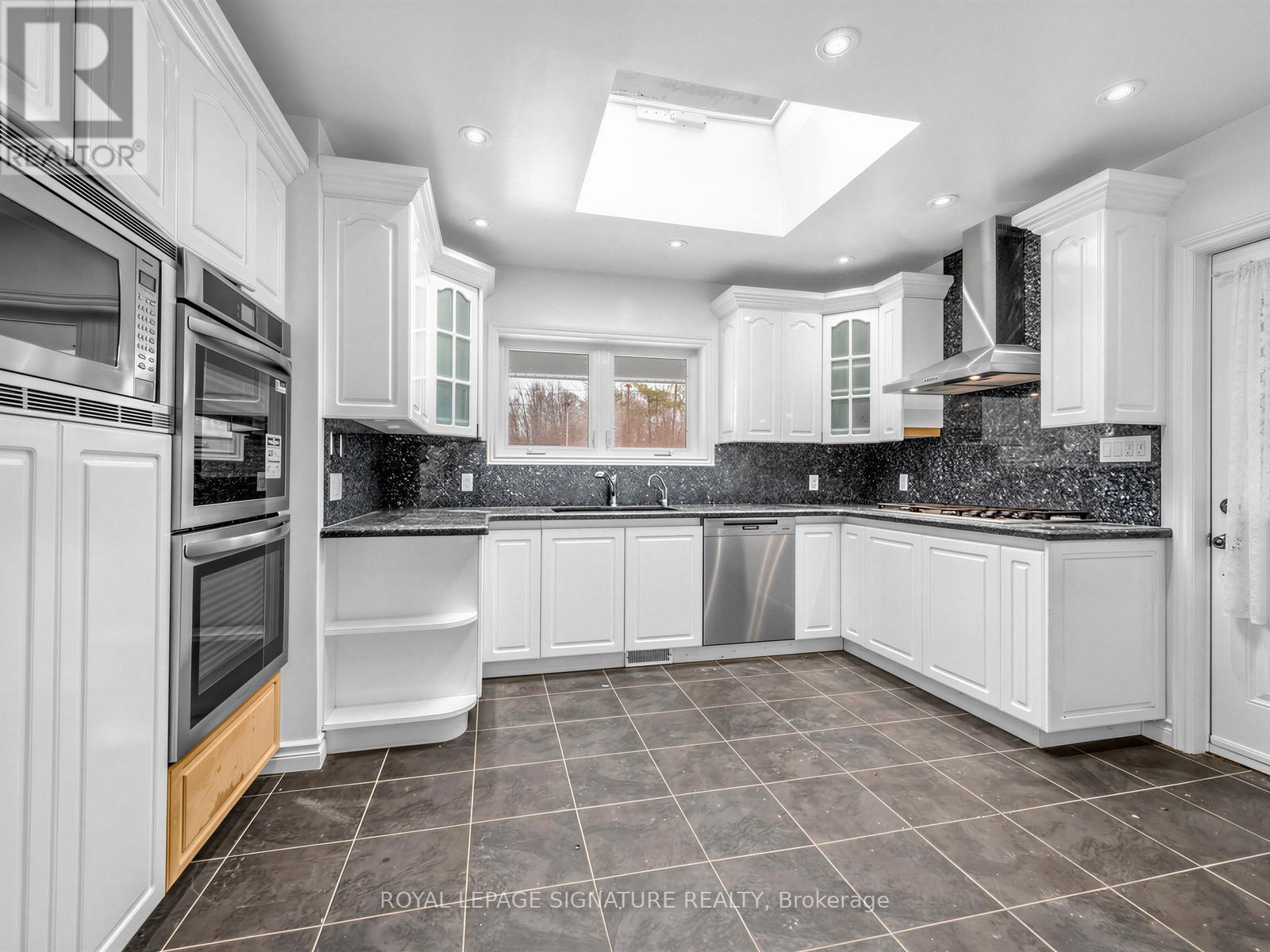 284 Guildwood Parkway, Toronto, Ontario  M1E 1P9 - Photo 25 - E12936802