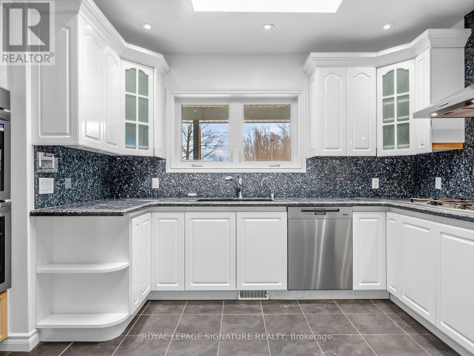 284 Guildwood Parkway, Toronto, Ontario  M1E 1P9 - Photo 27 - E12936802