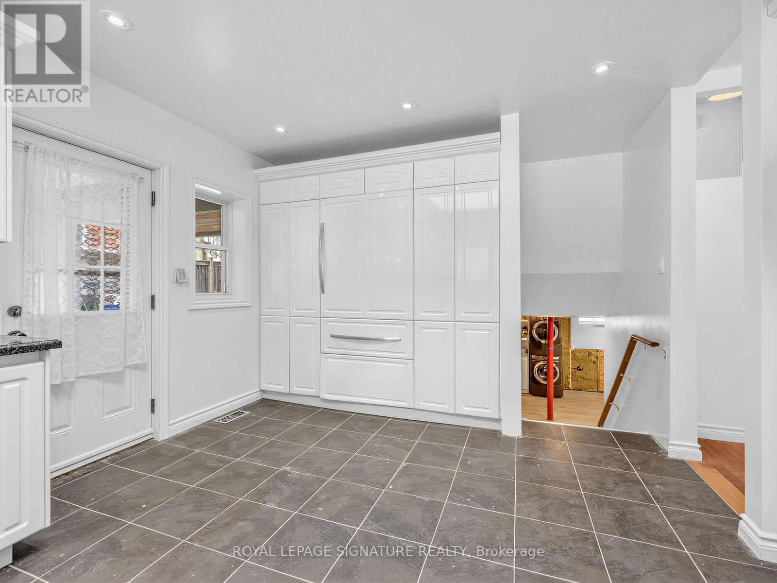 284 Guildwood Parkway, Toronto, Ontario  M1E 1P9 - Photo 28 - E12936802