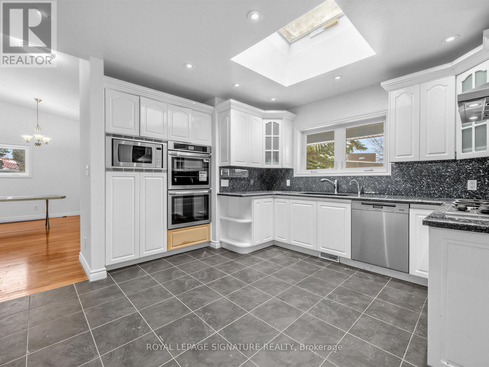 284 Guildwood Parkway, Toronto, Ontario  M1E 1P9 - Photo 29 - E12936802