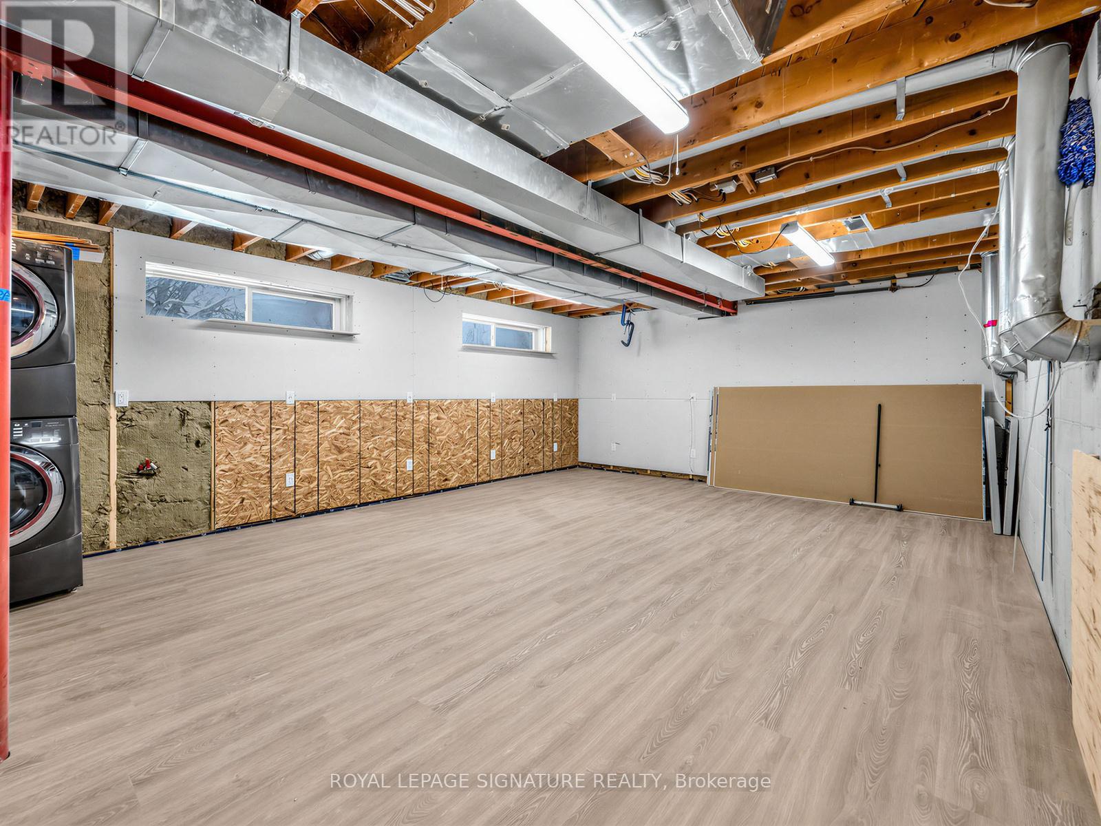 284 Guildwood Parkway, Toronto, Ontario  M1E 1P9 - Photo 30 - E12936802