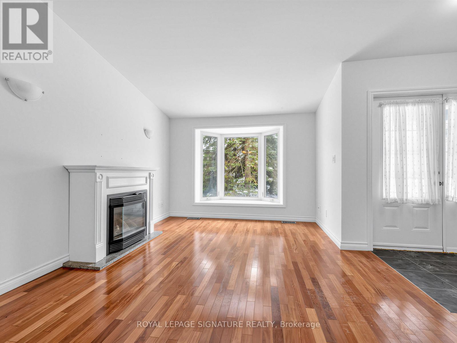 284 Guildwood Parkway, Toronto, Ontario  M1E 1P9 - Photo 6 - E12936802