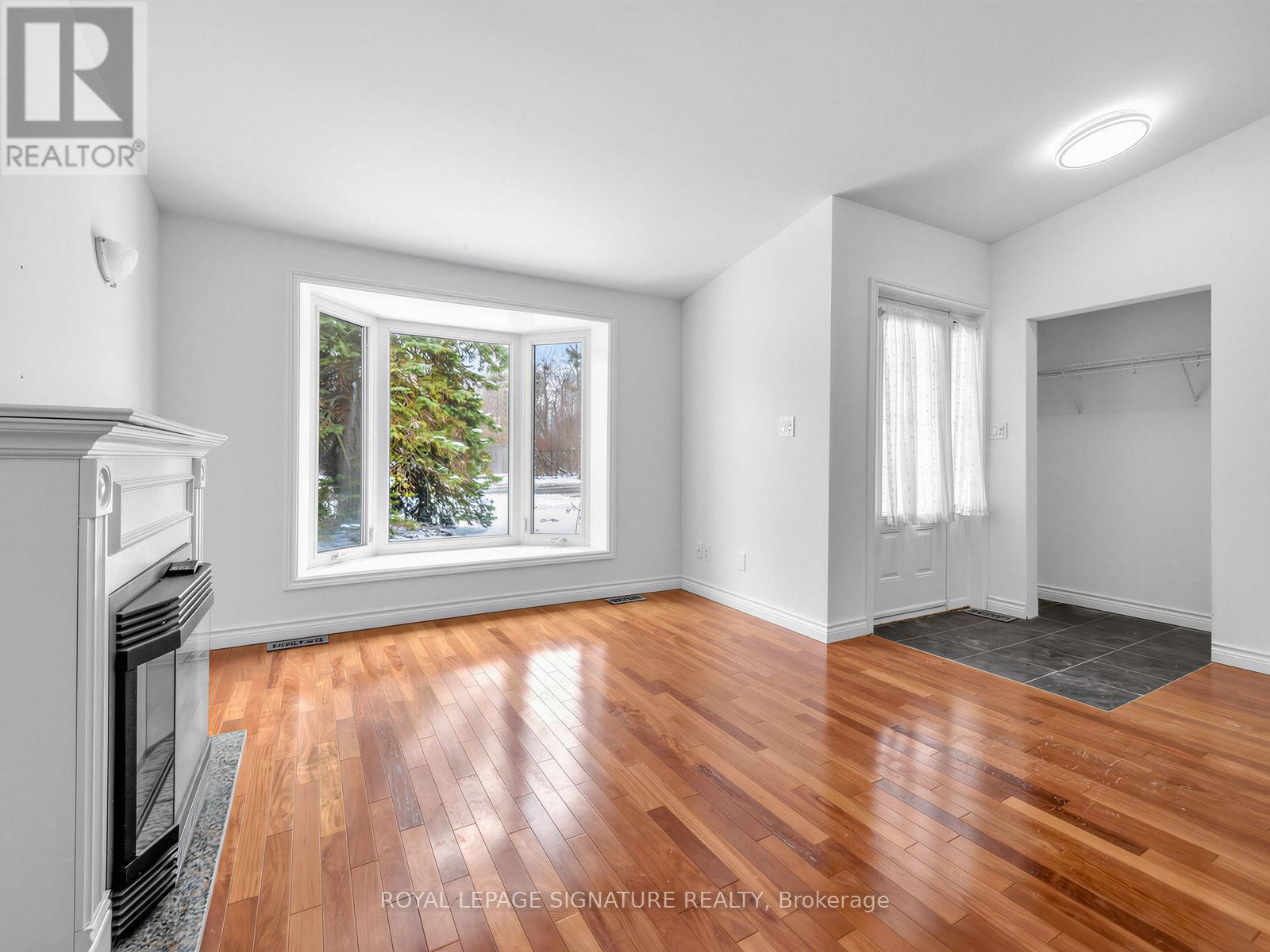 284 Guildwood Parkway, Toronto, Ontario  M1E 1P9 - Photo 7 - E12936802