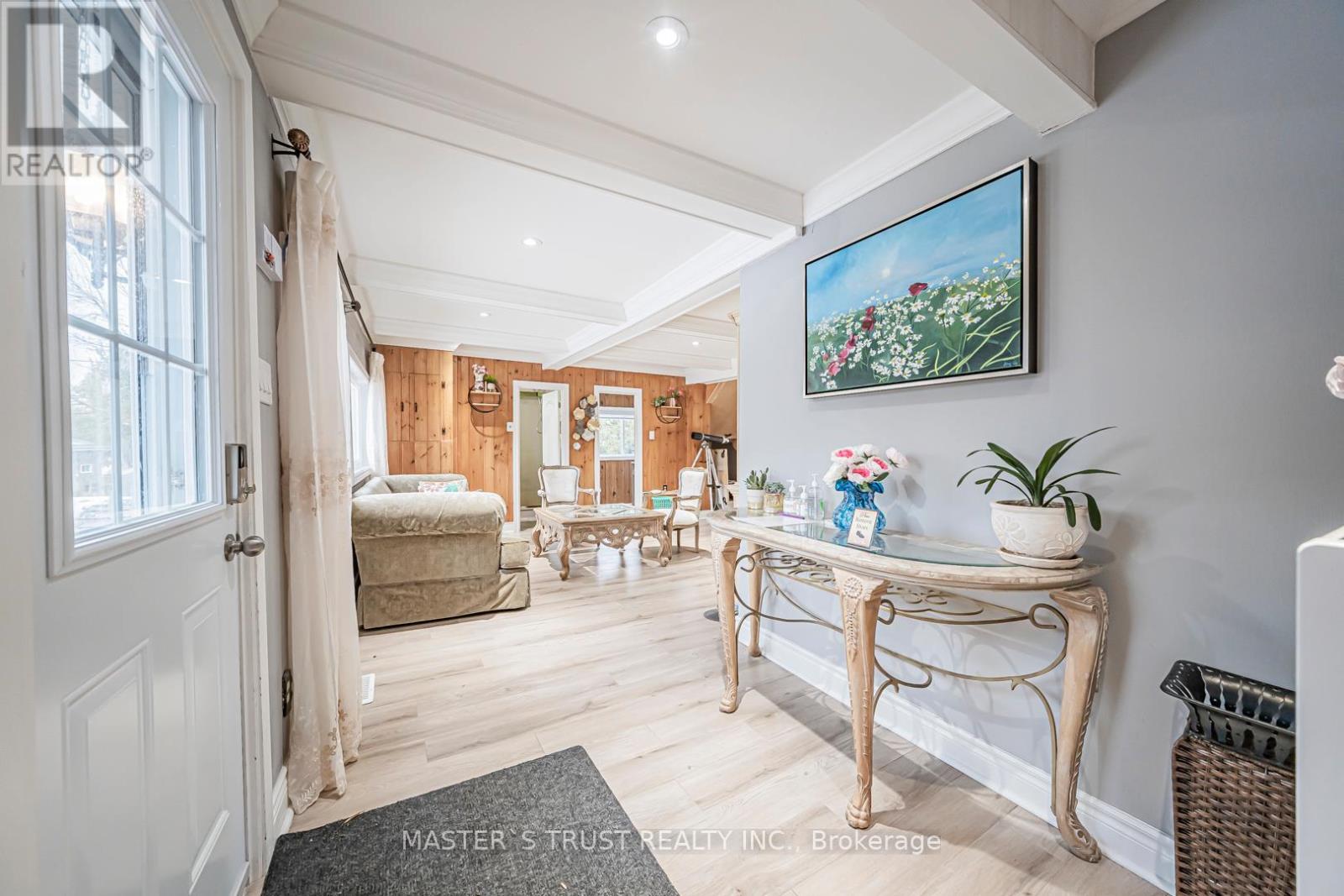 16 Birch Island Road, Scugog, Ontario  L0B 1K0 - Photo 19 - E12936886