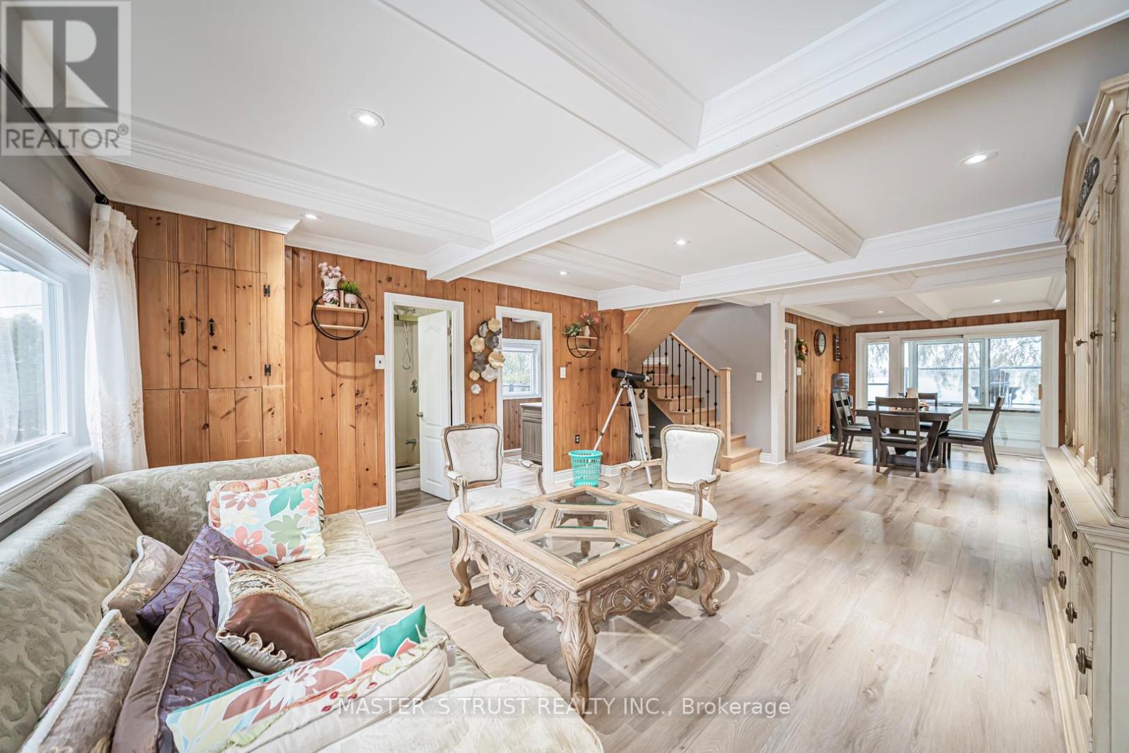 16 Birch Island Road, Scugog, Ontario  L0B 1K0 - Photo 20 - E12936886