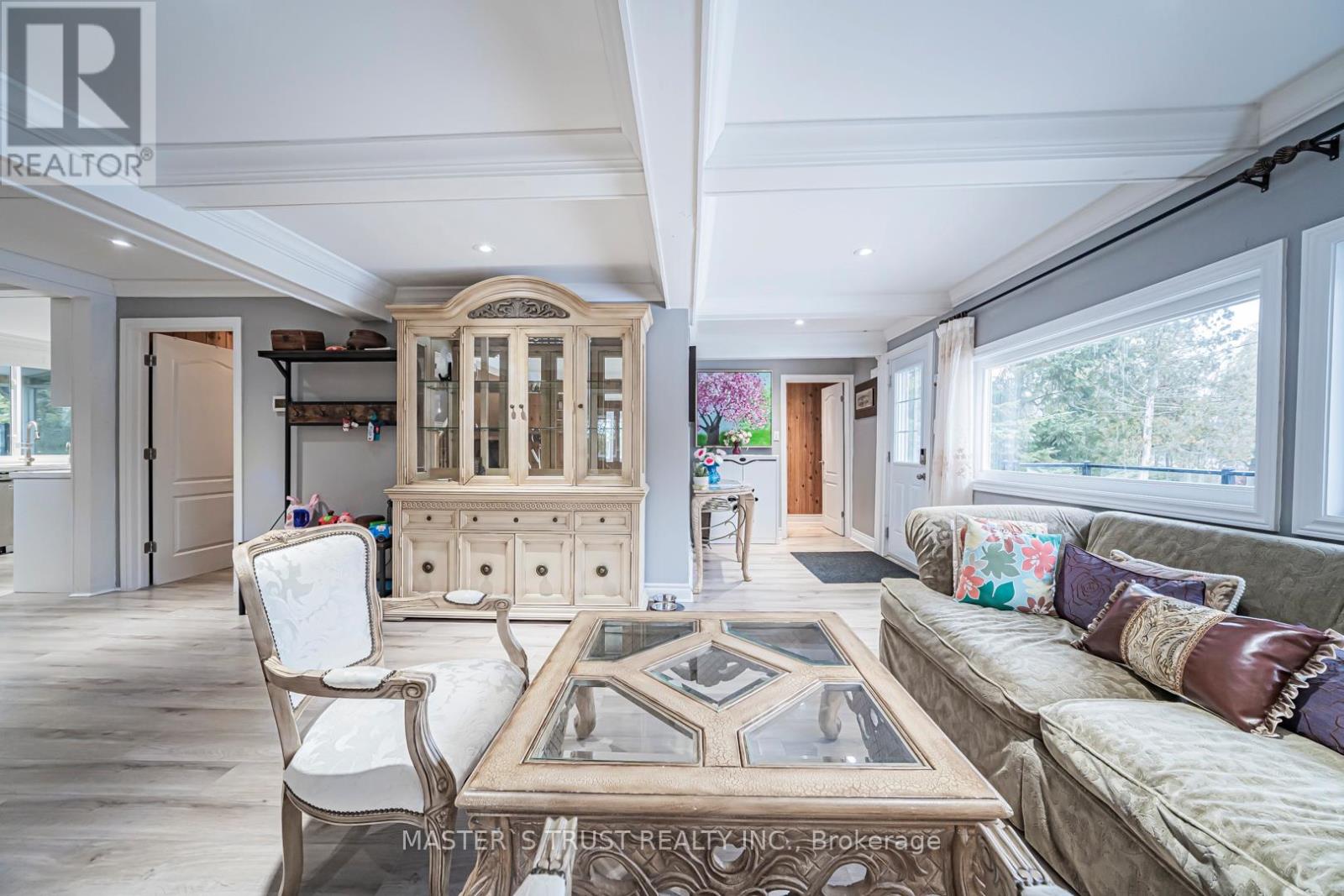 16 Birch Island Road, Scugog, Ontario  L0B 1K0 - Photo 22 - E12936886