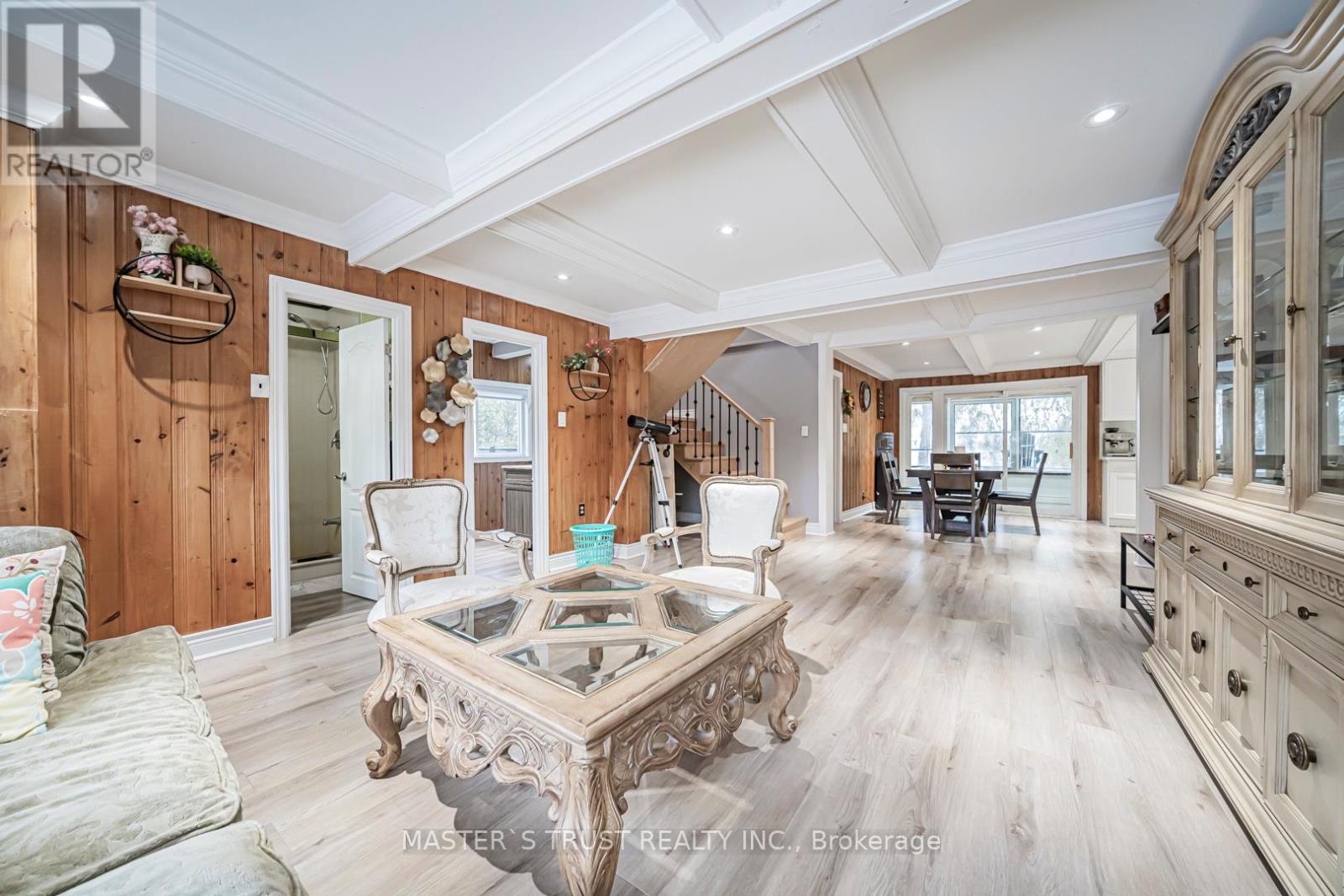 16 Birch Island Road, Scugog, Ontario  L0B 1K0 - Photo 23 - E12936886