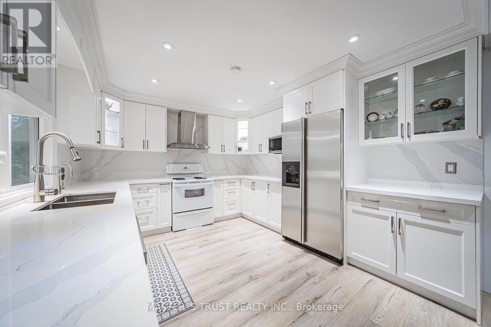 16 Birch Island Road, Scugog, Ontario  L0B 1K0 - Photo 29 - E12936886