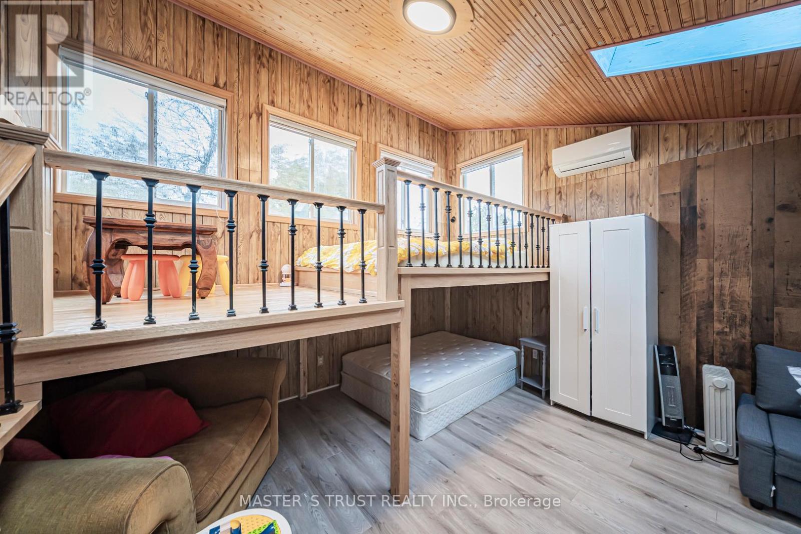 16 Birch Island Road, Scugog, Ontario  L0B 1K0 - Photo 37 - E12936886