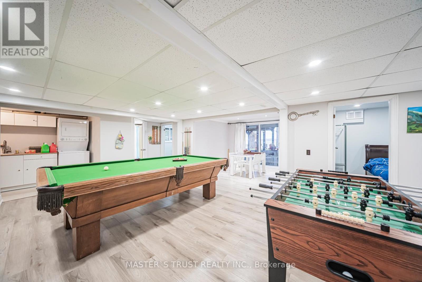 16 Birch Island Road, Scugog, Ontario  L0B 1K0 - Photo 38 - E12936886