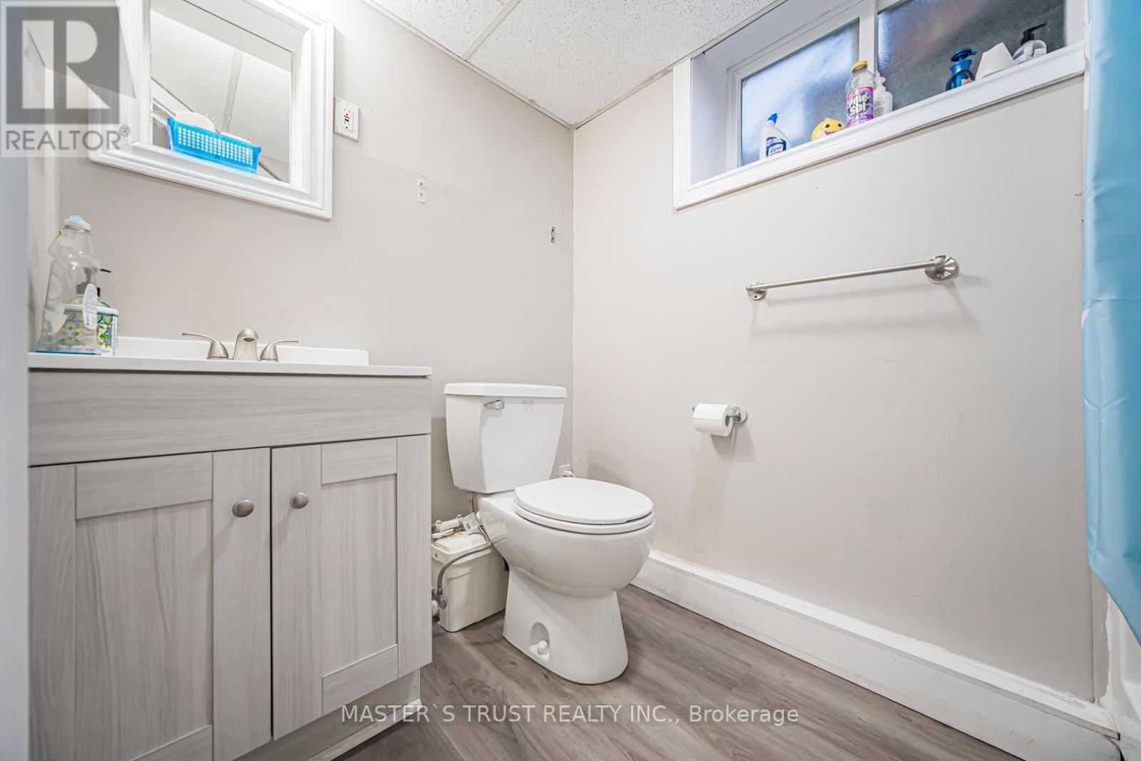 16 Birch Island Road, Scugog, Ontario  L0B 1K0 - Photo 40 - E12936886