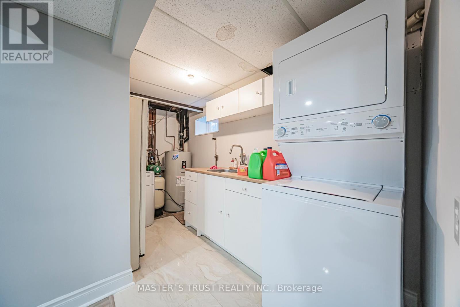 16 Birch Island Road, Scugog, Ontario  L0B 1K0 - Photo 41 - E12936886