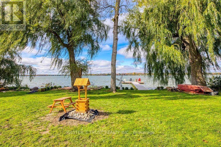 16 Birch Island Road, Scugog, Ontario  L0B 1K0 - Photo 5 - E12936886