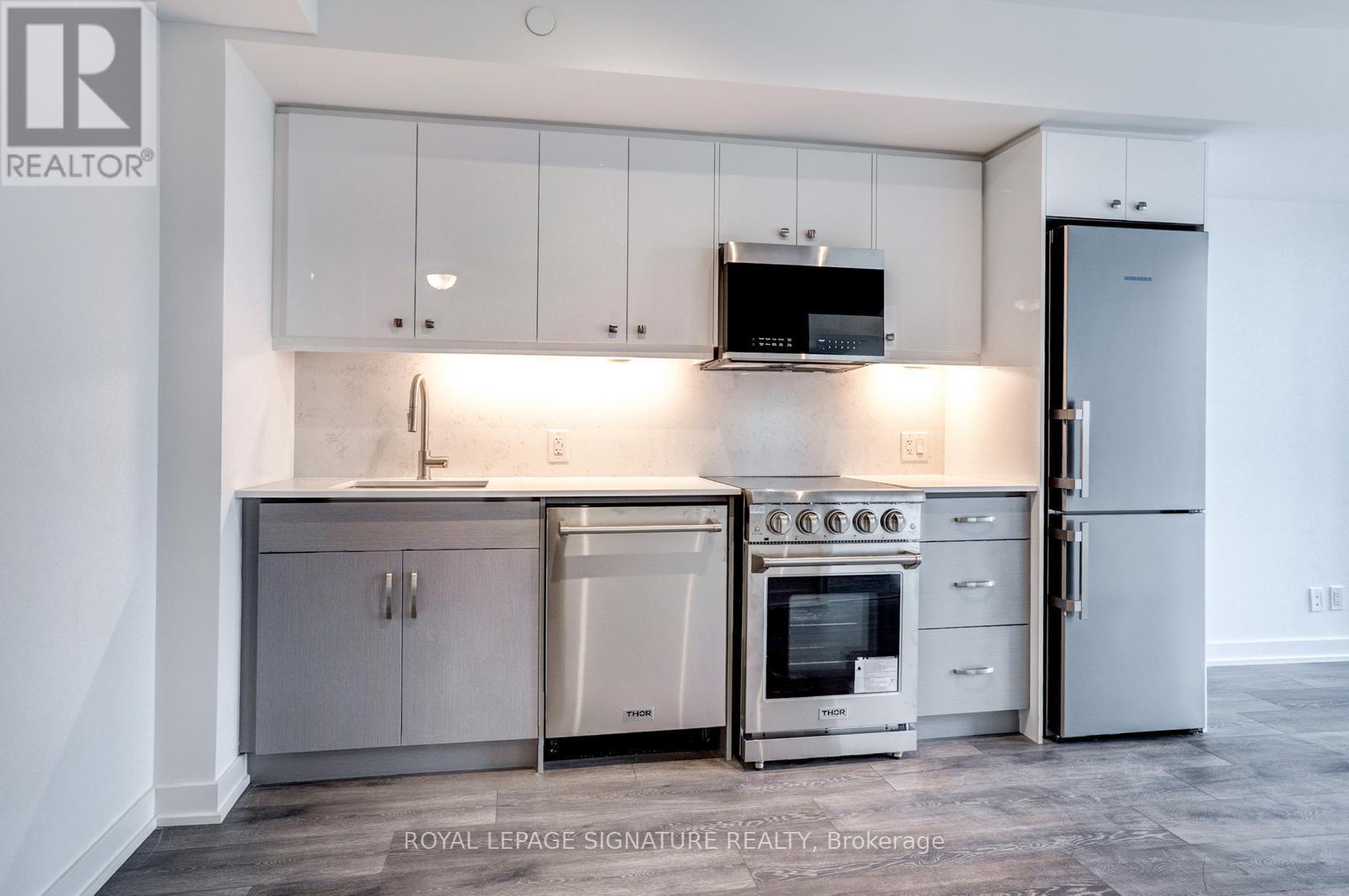 814 - 2 Manderley Drive, Toronto, Ontario  M1N 0C7 - Photo 11 - E12936906