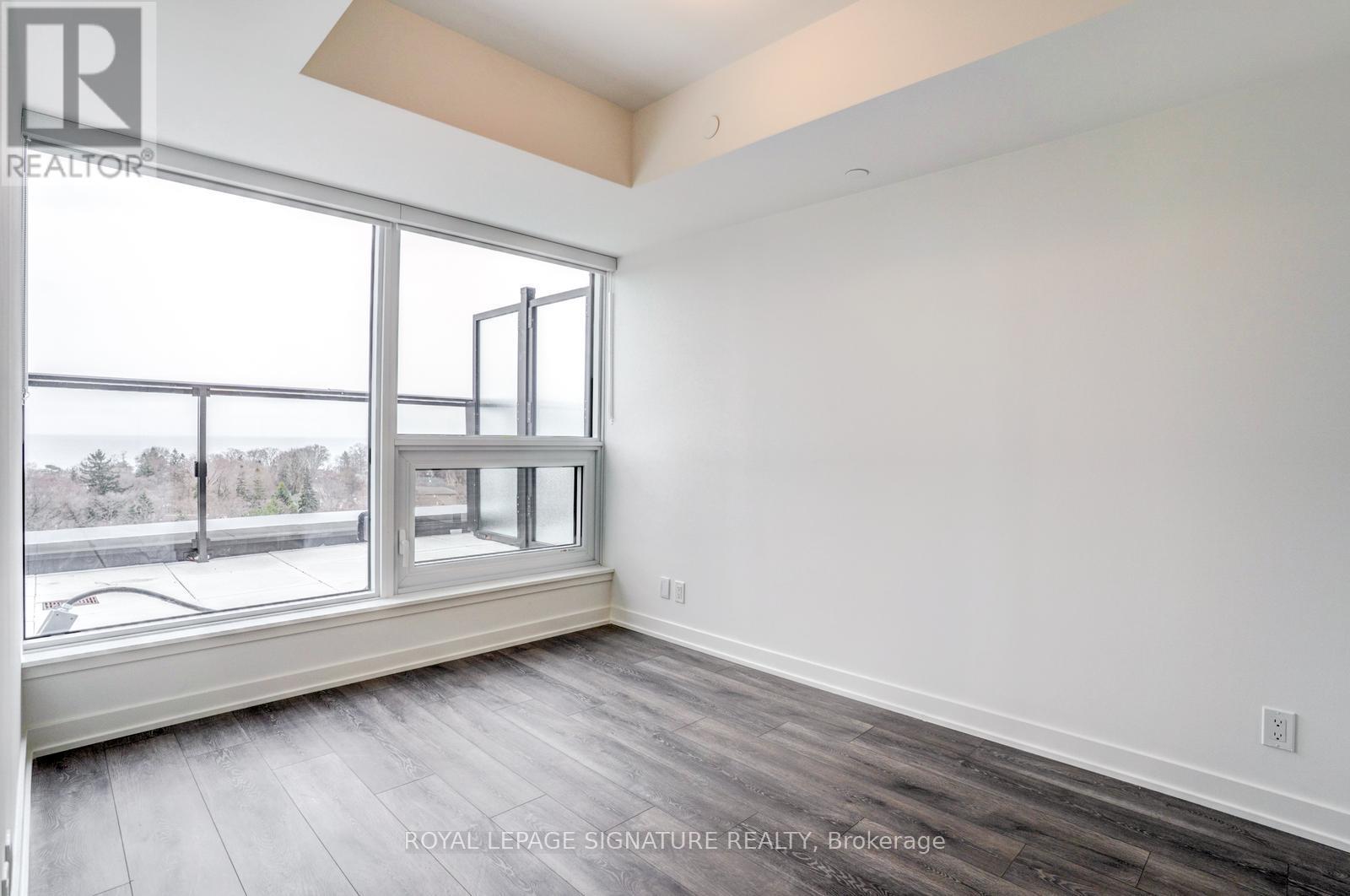 814 - 2 Manderley Drive, Toronto, Ontario  M1N 0C7 - Photo 12 - E12936906