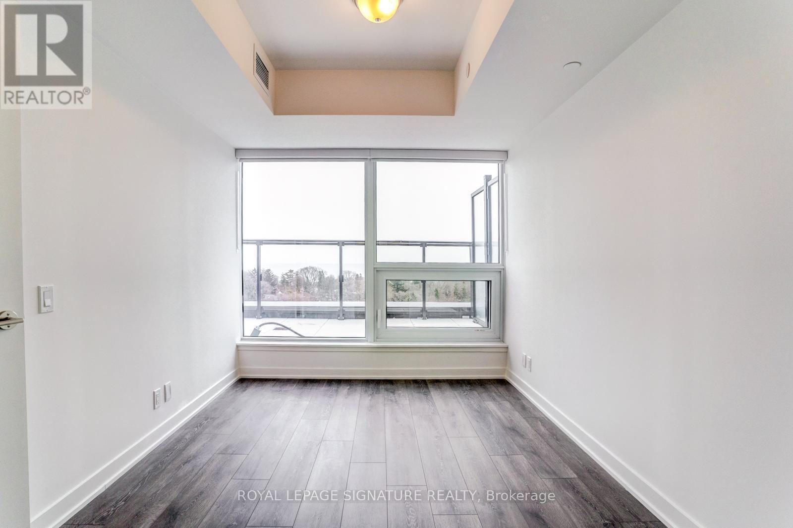 814 - 2 Manderley Drive, Toronto, Ontario  M1N 0C7 - Photo 13 - E12936906