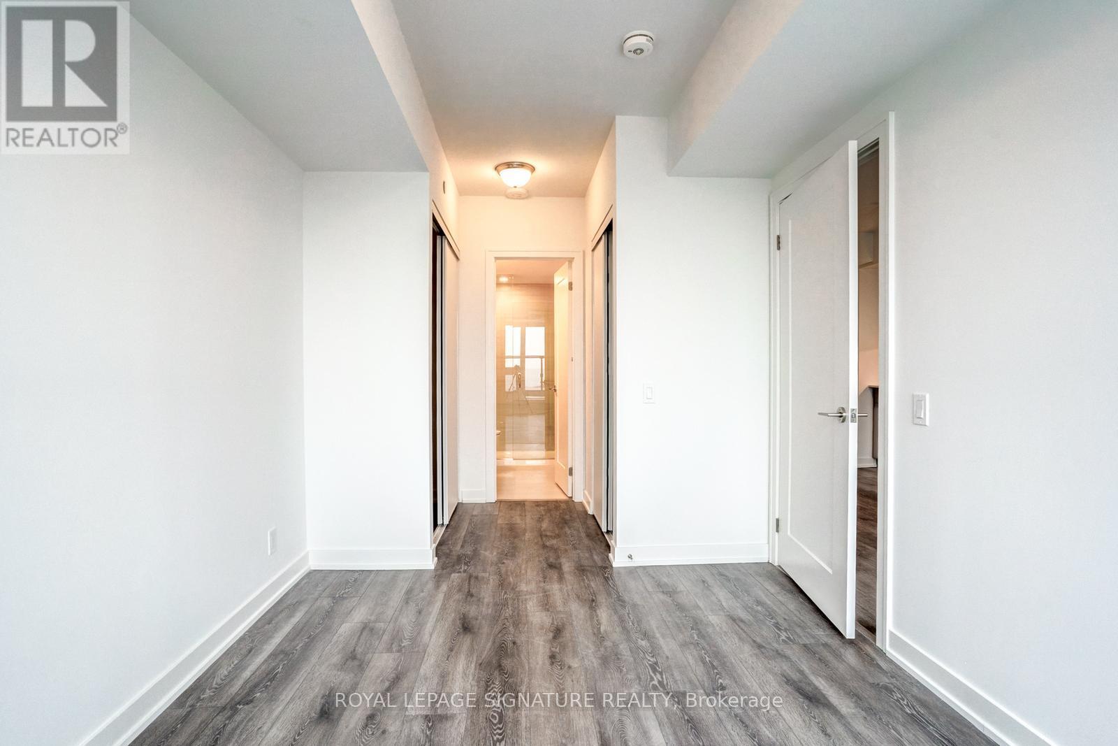 814 - 2 Manderley Drive, Toronto, Ontario  M1N 0C7 - Photo 14 - E12936906