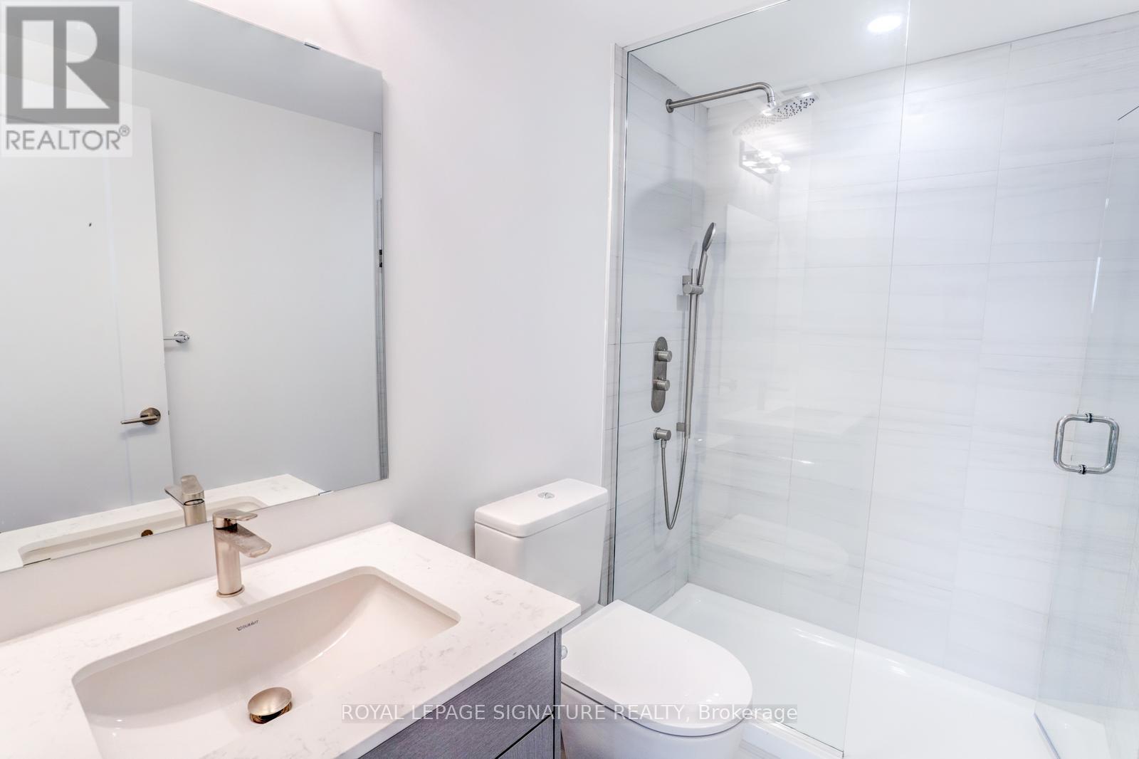 814 - 2 Manderley Drive, Toronto, Ontario  M1N 0C7 - Photo 16 - E12936906