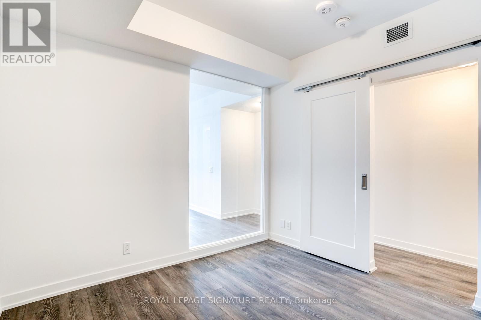 814 - 2 Manderley Drive, Toronto, Ontario  M1N 0C7 - Photo 19 - E12936906