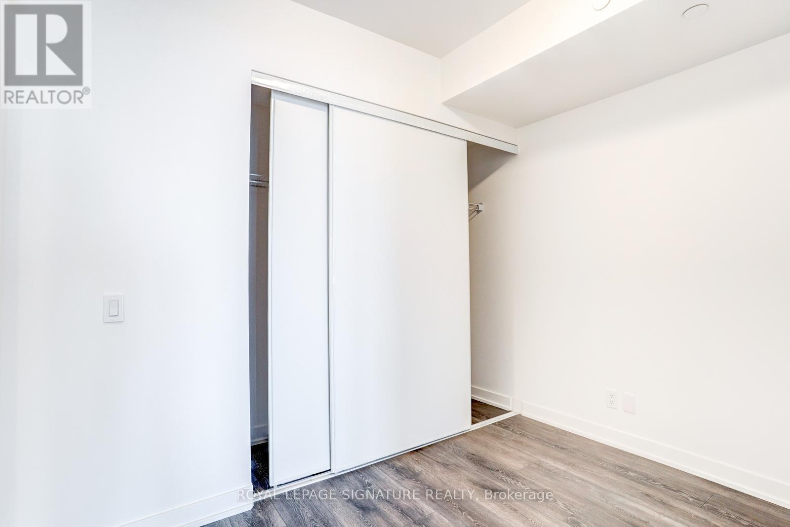 814 - 2 Manderley Drive, Toronto, Ontario  M1N 0C7 - Photo 20 - E12936906