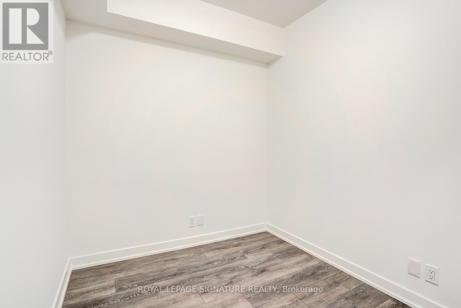 814 - 2 Manderley Drive, Toronto, Ontario  M1N 0C7 - Photo 21 - E12936906