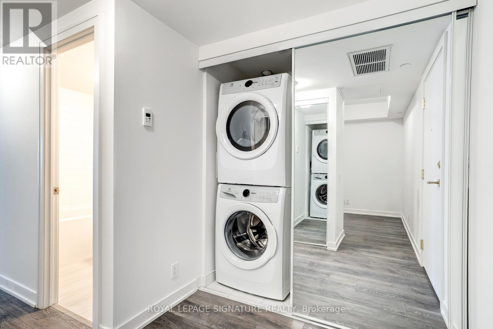 814 - 2 Manderley Drive, Toronto, Ontario  M1N 0C7 - Photo 23 - E12936906